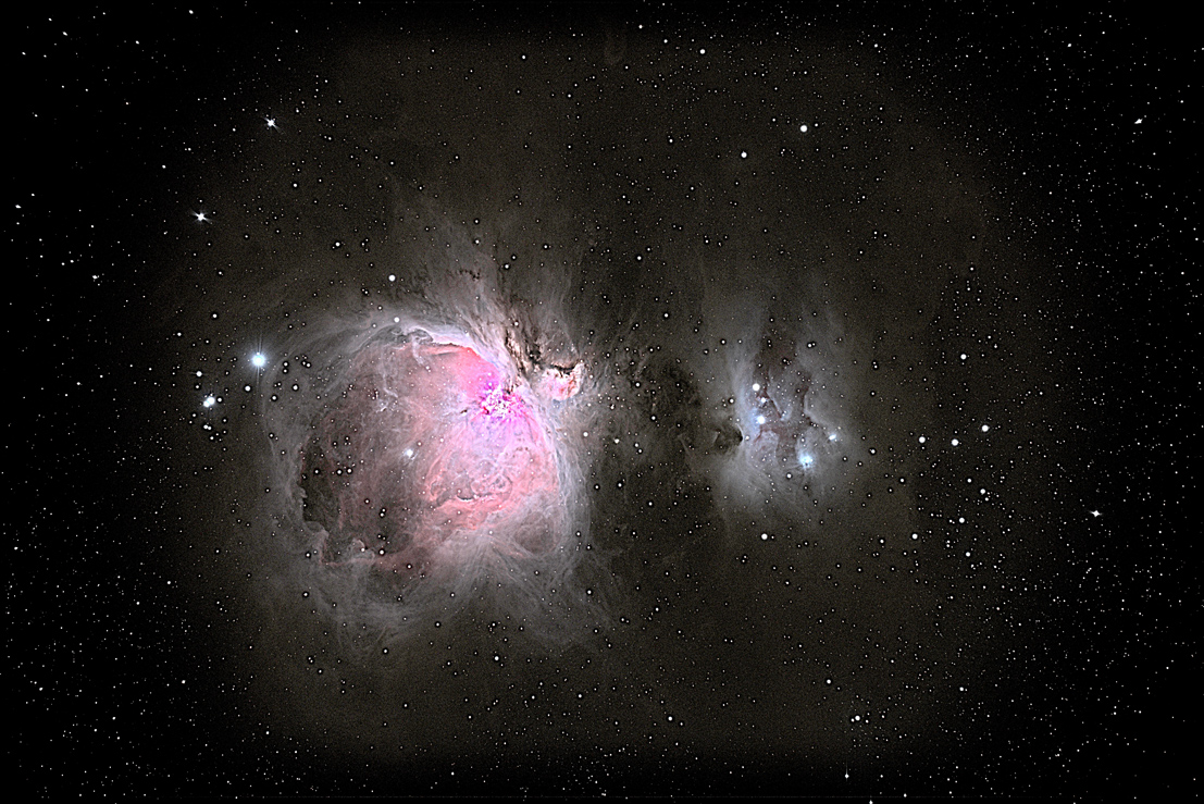 M42