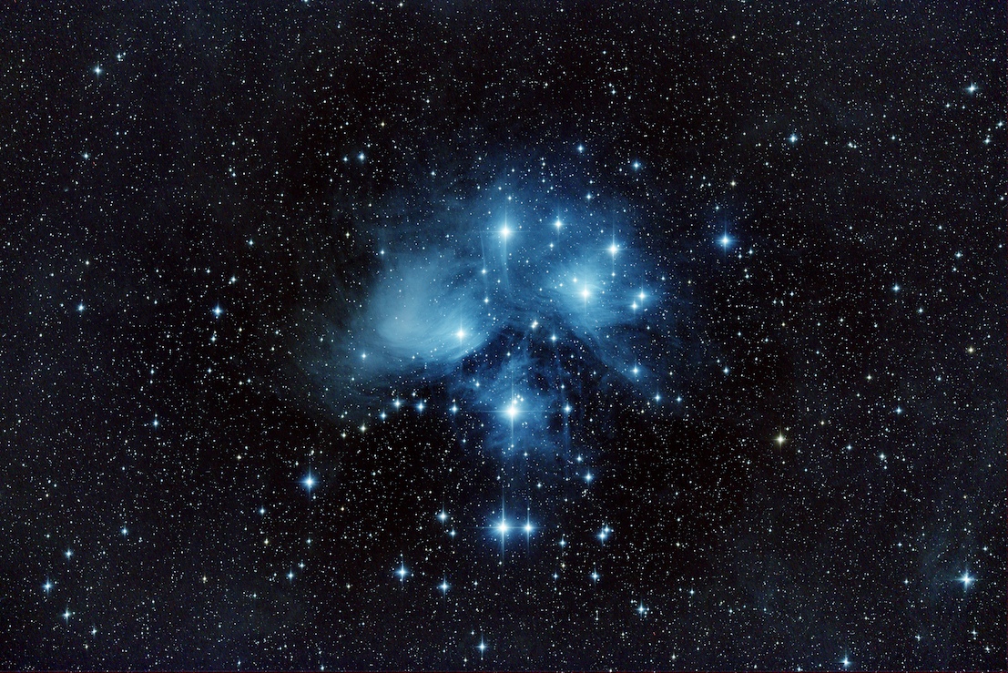 M45