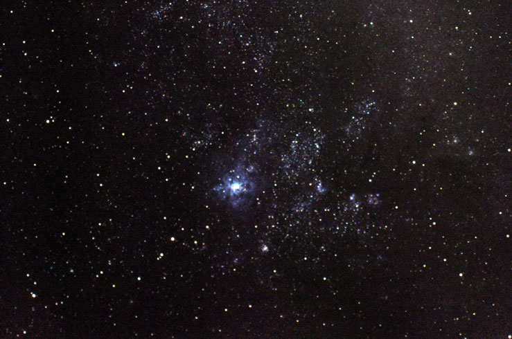 NGC2070