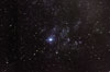 NGC2070_thumbnail