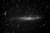 NGC4945_thumbnail