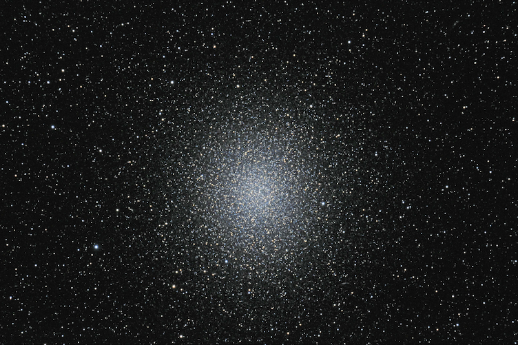 NGC5139