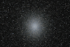 NGC5139_thumbnail