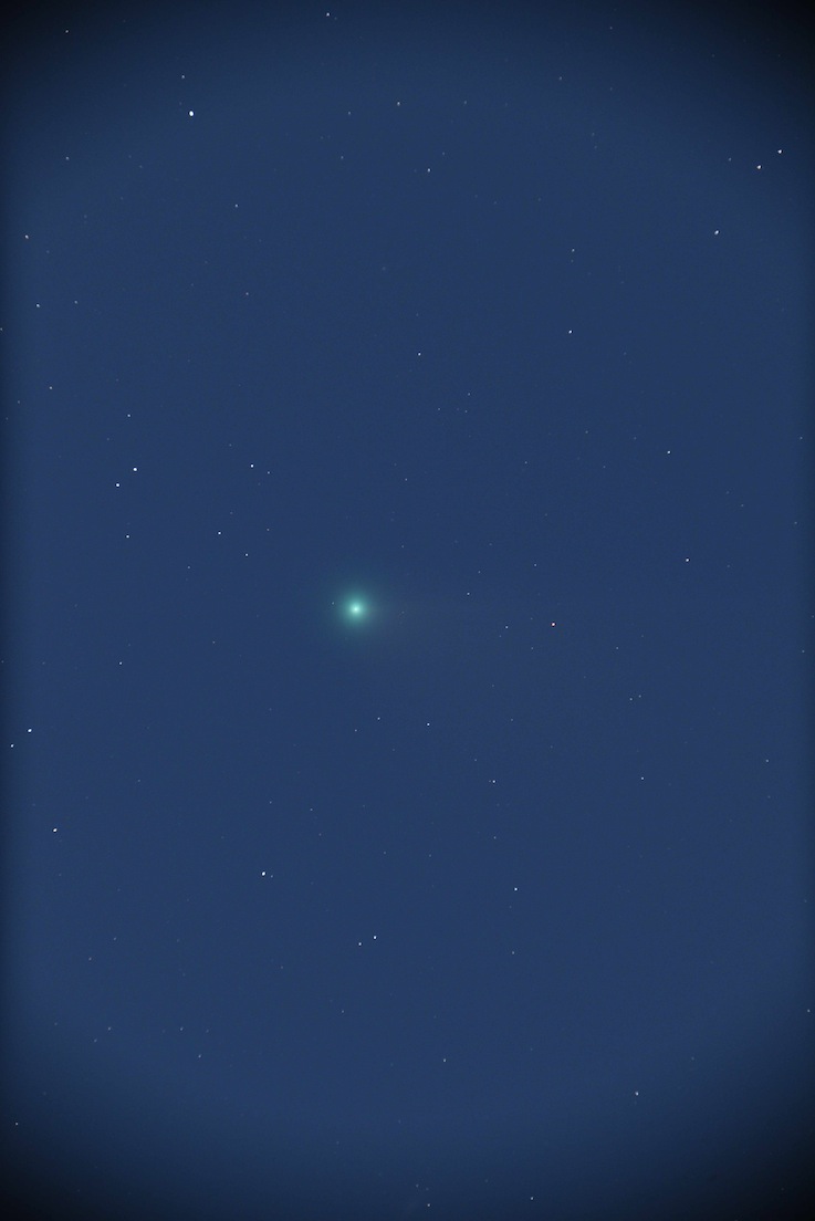 comet_neowise_2