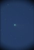 comet_neowise_2_thumbnail