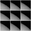 mercury_transit_1_thumbnail