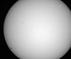 mercury_transit_2_thumbnail