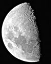 moon_2_thumbnail