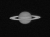 saturn_thumbnail