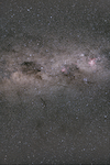 southern_cross_milky_way_thumbnail